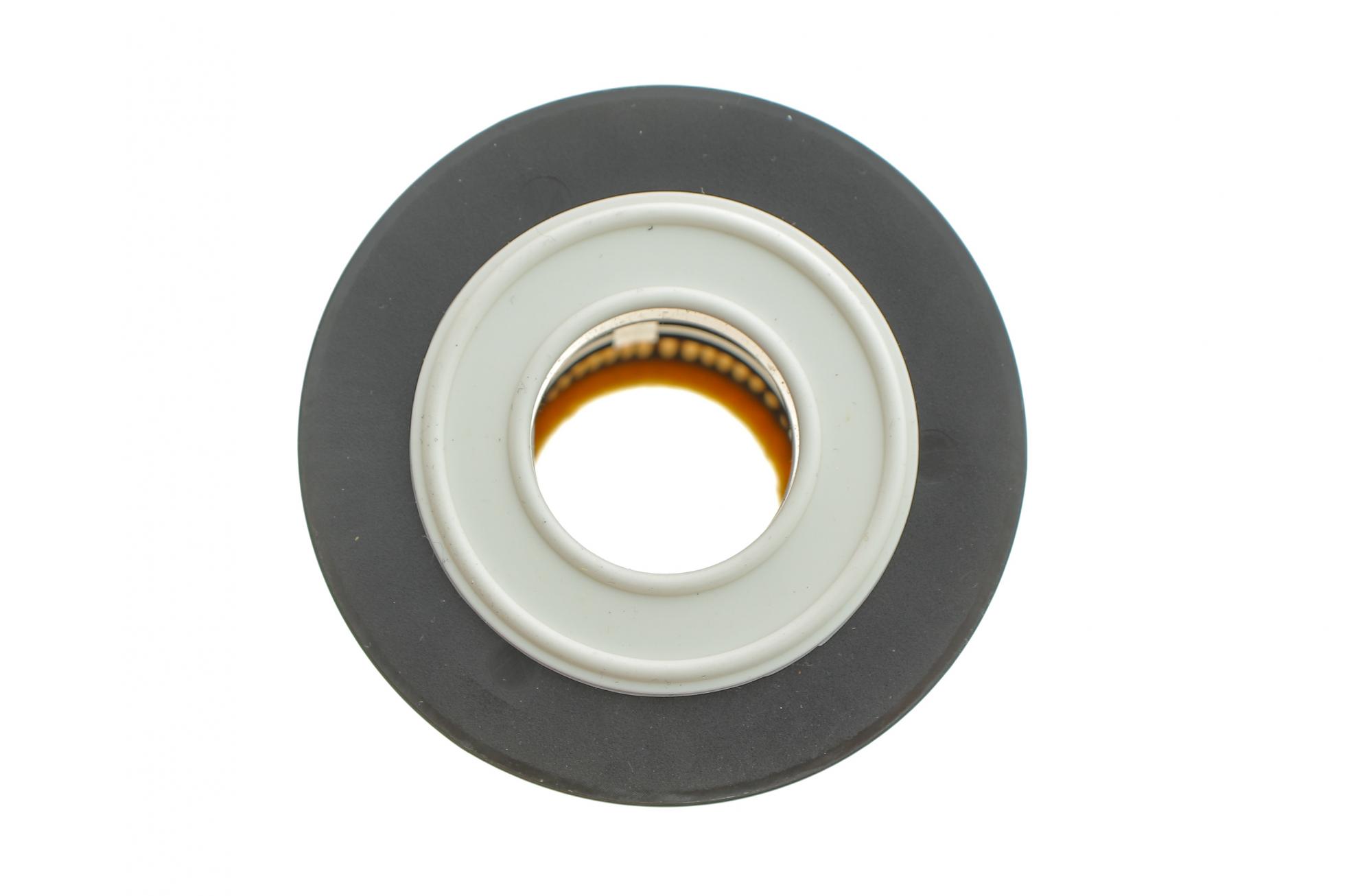 E957HD505 HENGST FILTER